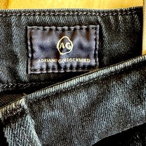 AG Jeans